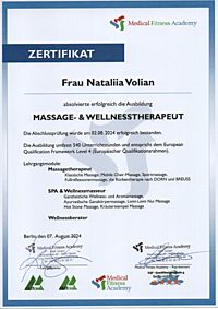 certificate-1