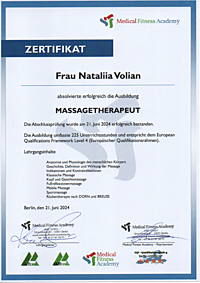 certificate-3
