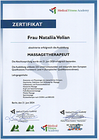 certificate-4